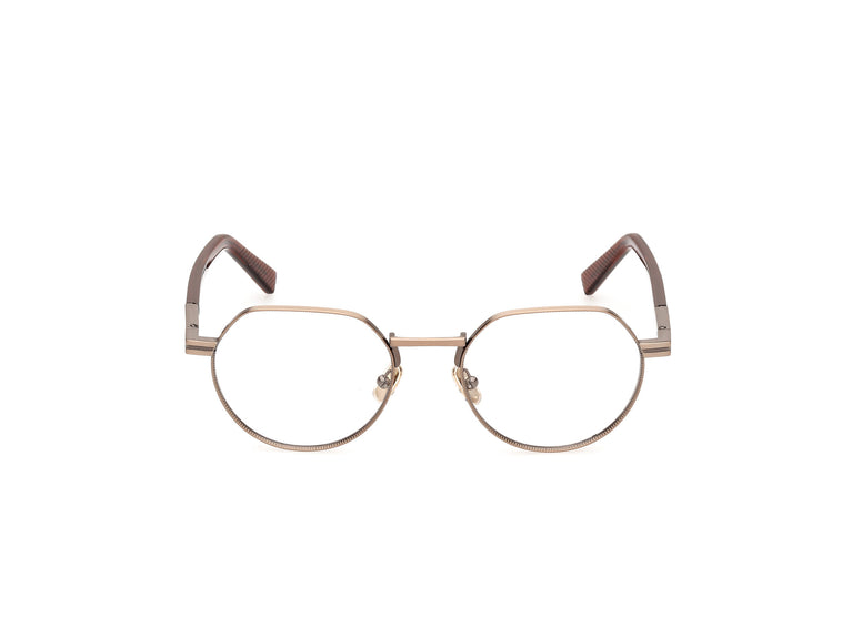 Zegna EZ5286 038 51