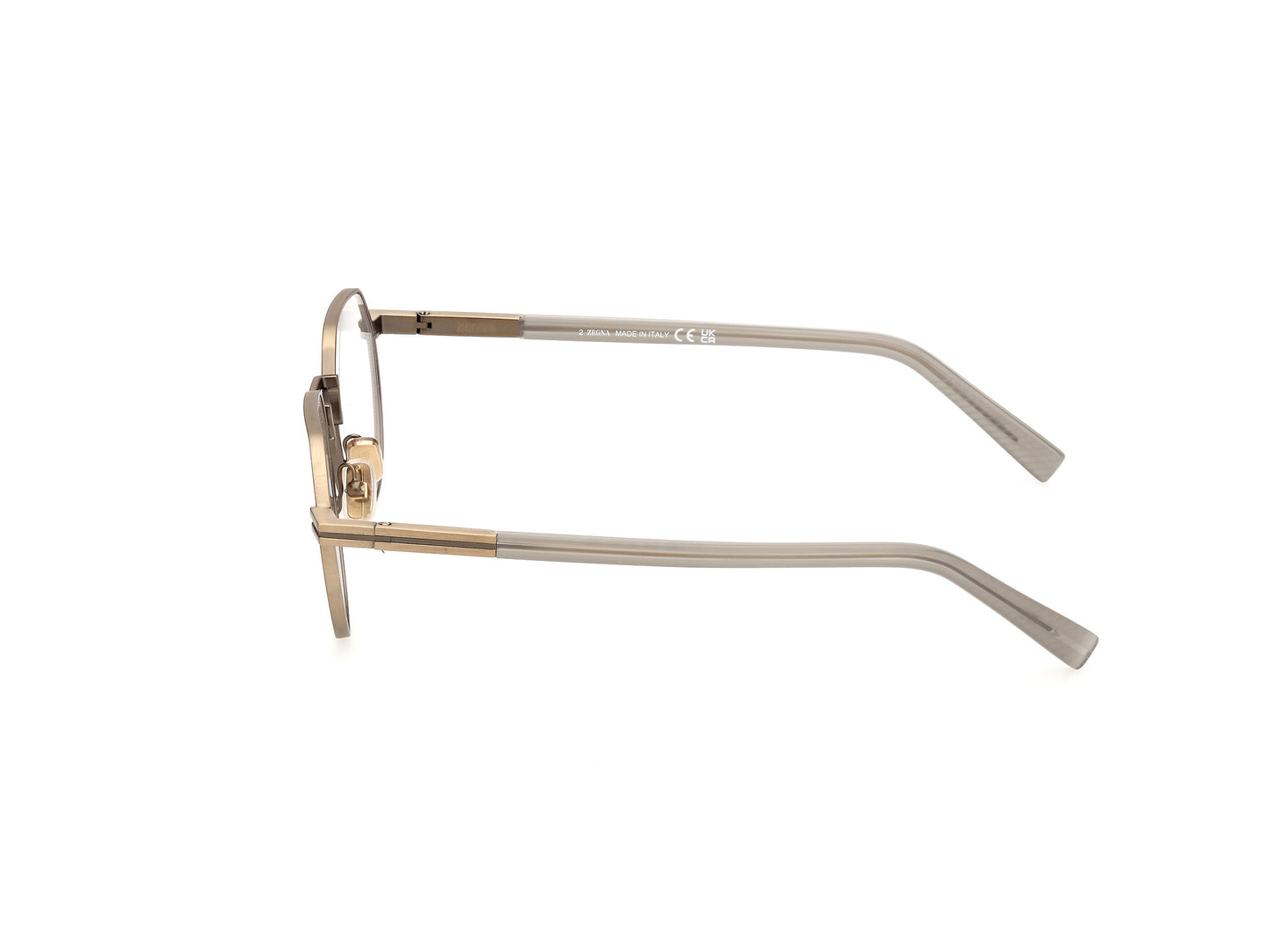 Zegna EZ5286 041 51