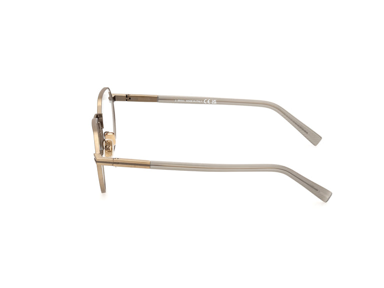 Zegna EZ5286 041 51