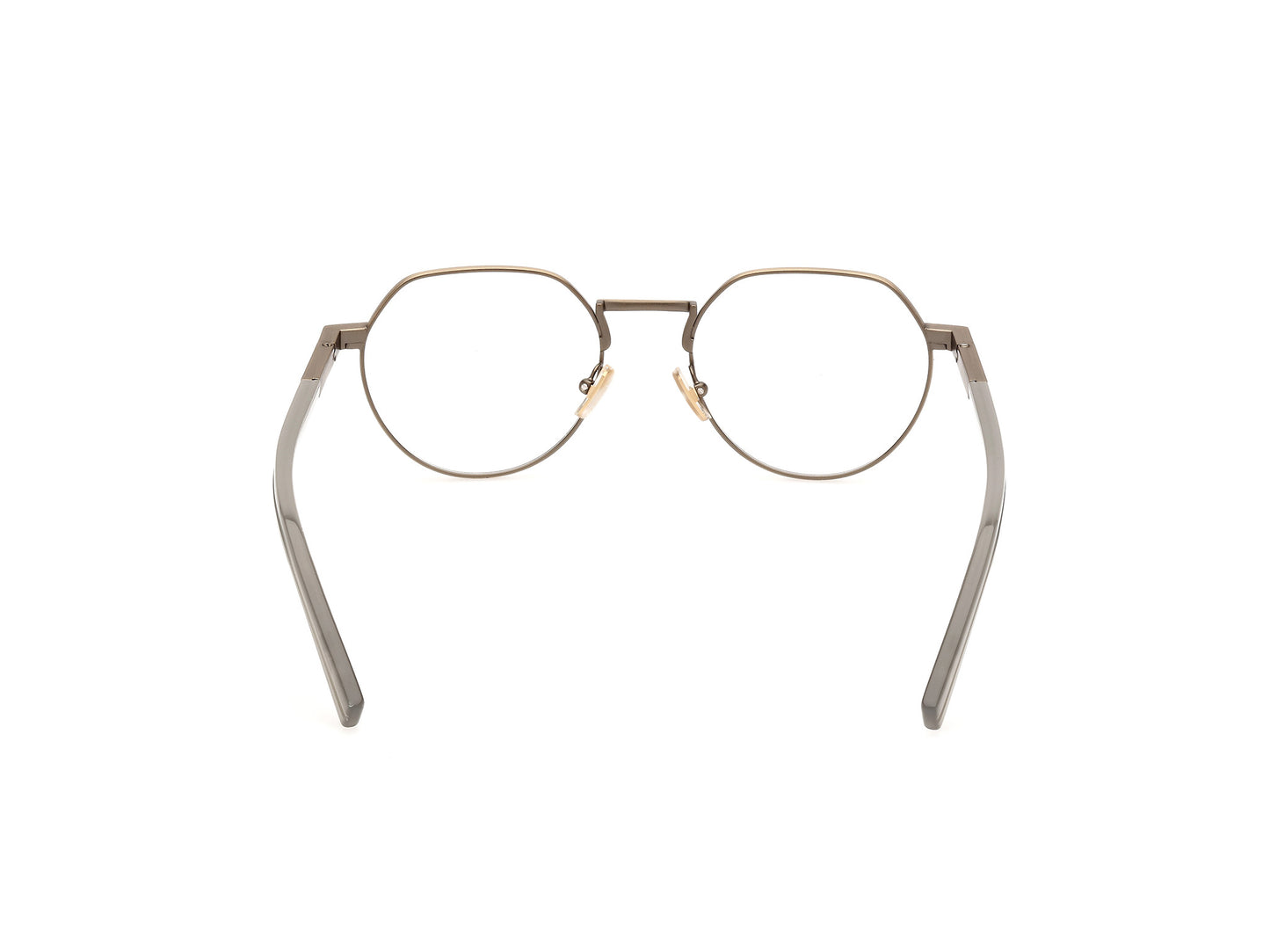 Zegna EZ5286 041 51