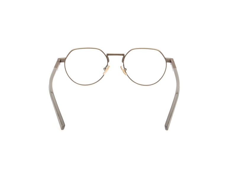 Zegna EZ5286 041 51