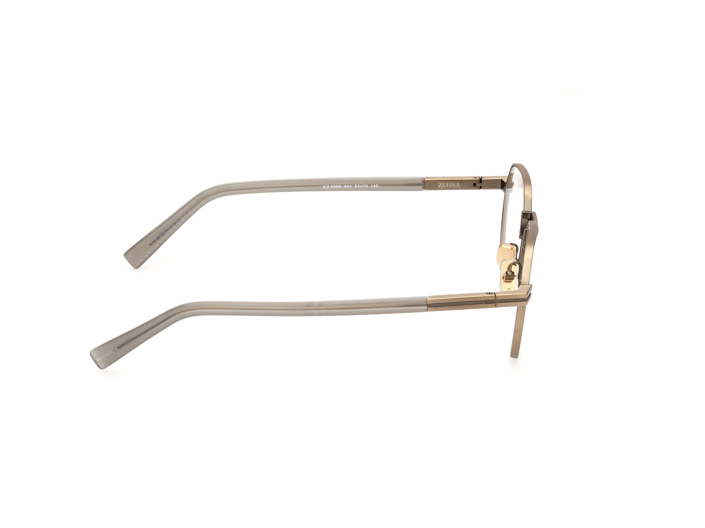 Zegna EZ5286 041 51