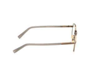 Zegna EZ5286 041 51