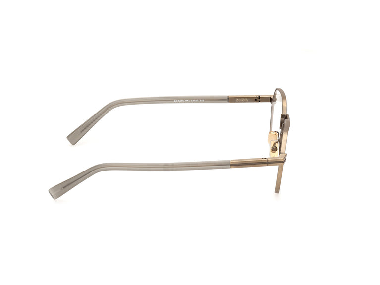 Zegna EZ5286 041 51