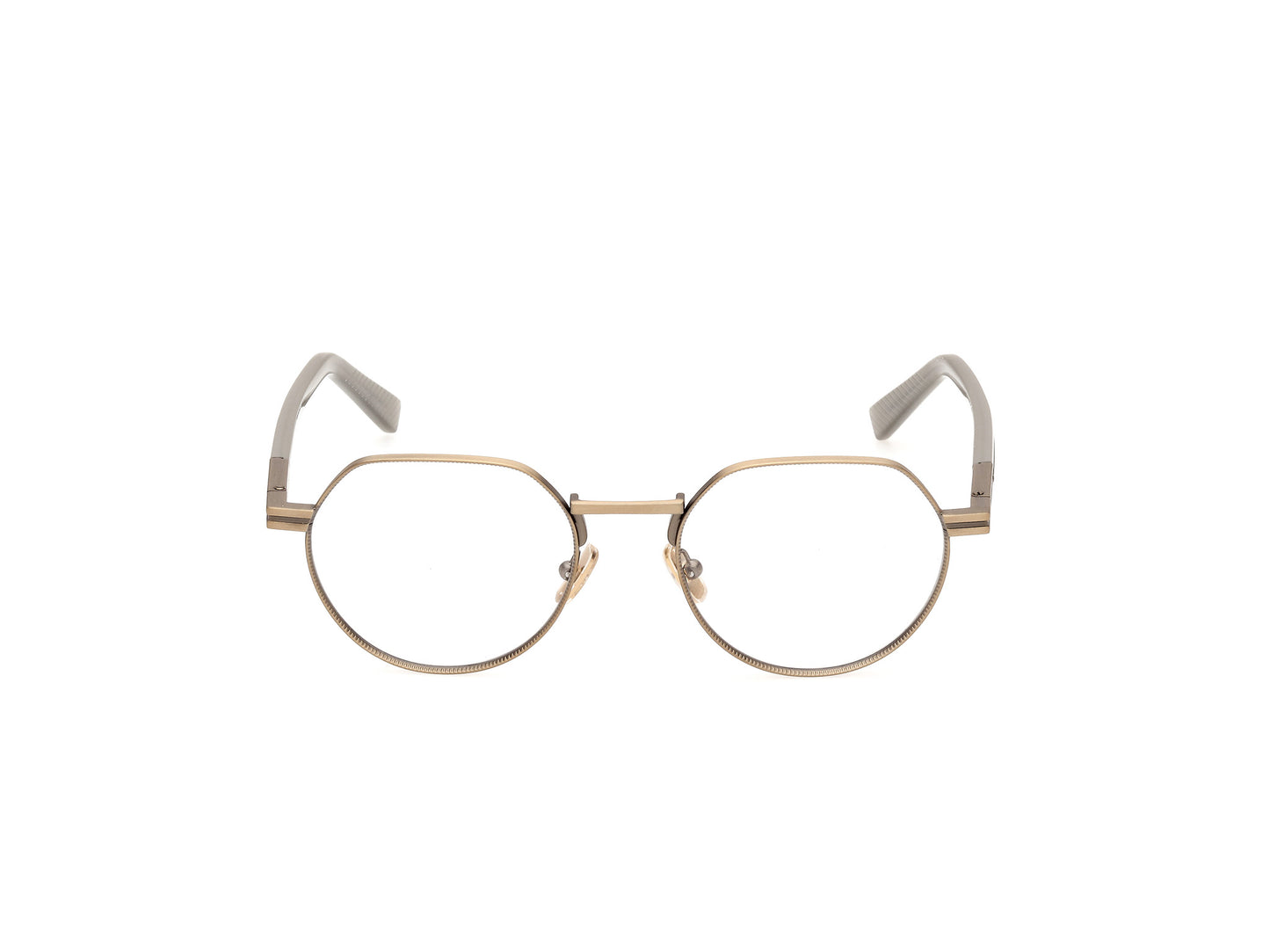 Zegna EZ5286 041 51