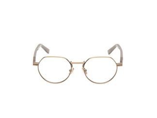 Zegna EZ5286 041 51