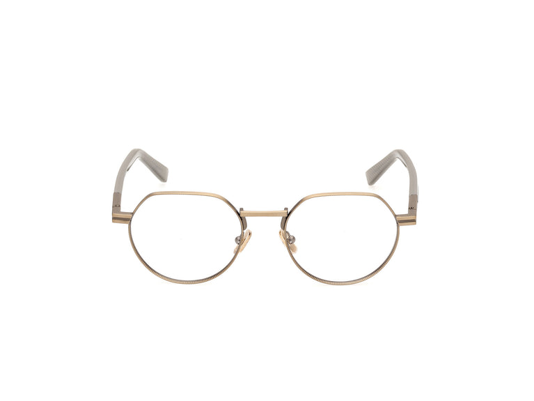 Zegna EZ5286 041 51