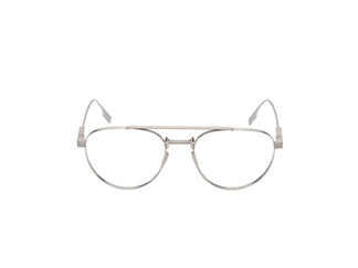 Zegna EZ5287 016 54