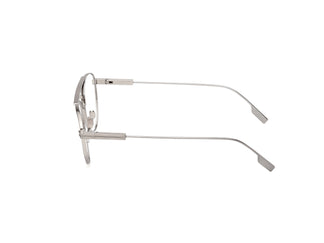 Zegna EZ5287 016 54