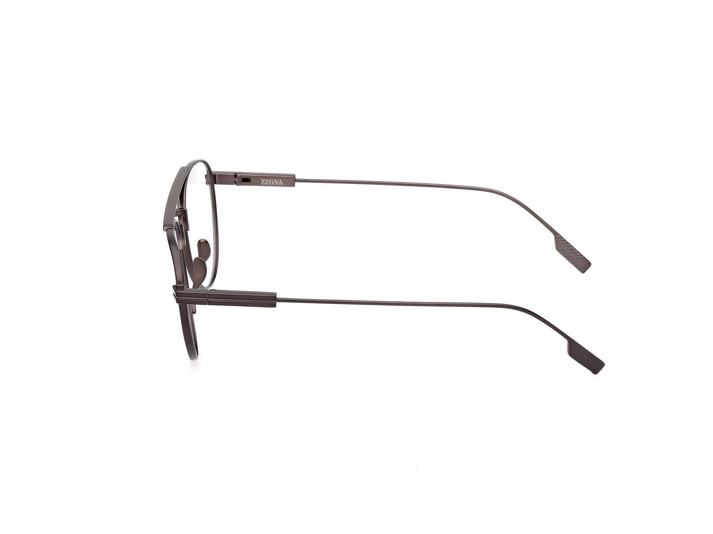 Zegna EZ5287 020 54