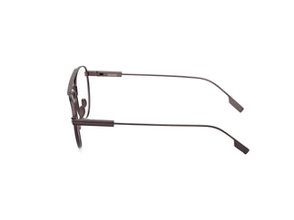 Zegna EZ5287 020 54