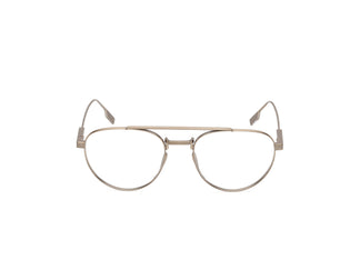 Zegna EZ5287 035 54
