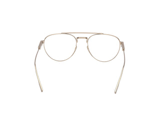 Zegna EZ5287 035 54