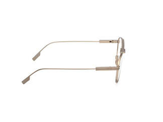 Zegna EZ5287 035 54