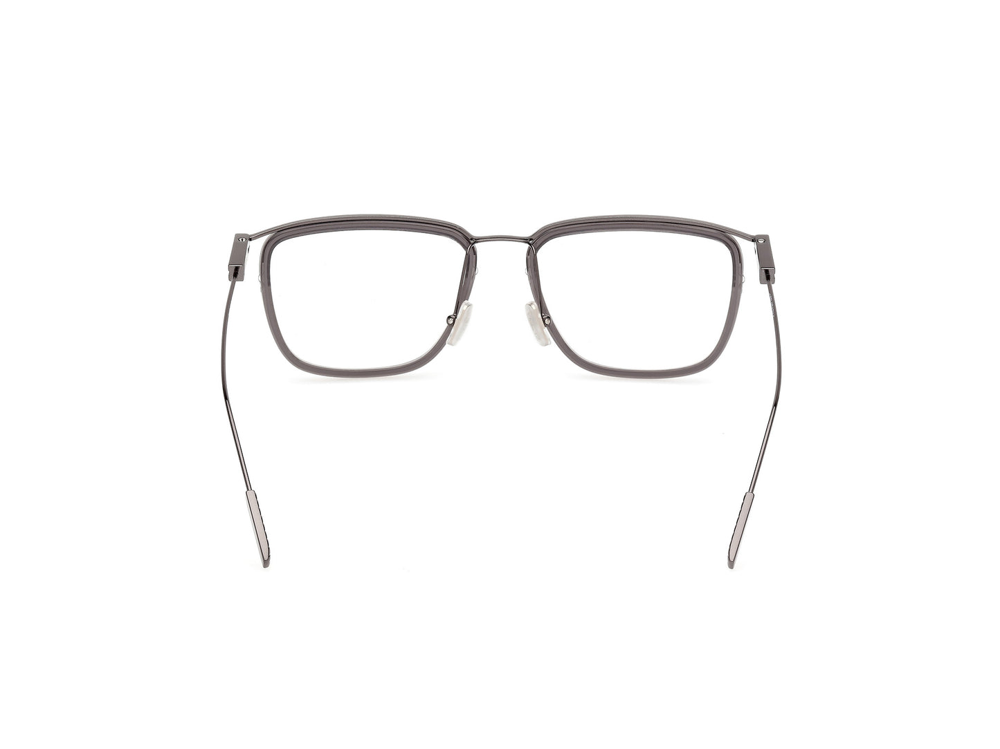 Zegna EZ5288 020 55