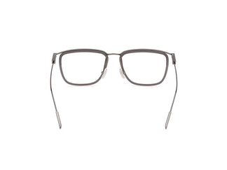 Zegna EZ5288 020 55