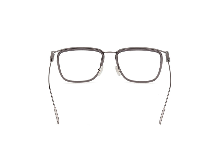 Zegna EZ5288 020 55