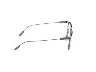 Zegna EZ5288 020 55