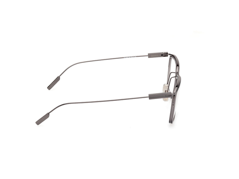 Zegna EZ5288 020 55