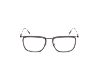 Zegna EZ5288 020 55