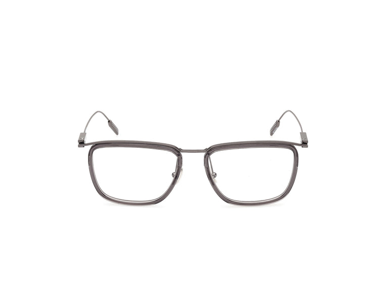 Zegna EZ5288 020 55
