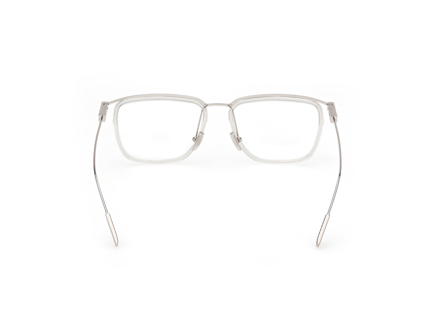 Zegna EZ5288 026 55