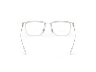Zegna EZ5288 026 55