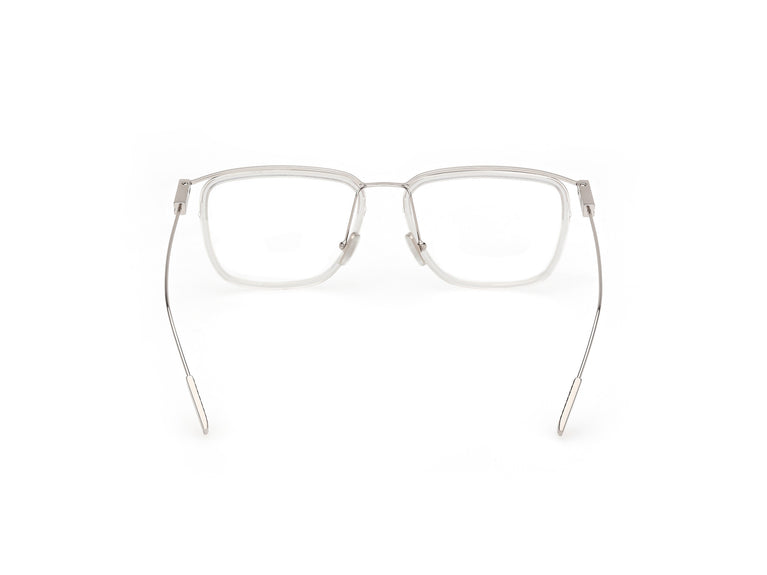 Zegna EZ5288 026 55