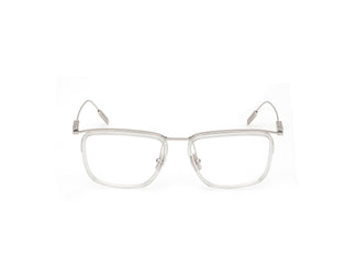 Zegna EZ5288 026 55