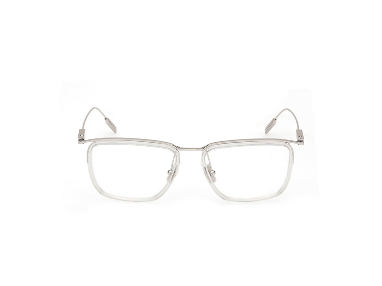 Zegna EZ5288 026 55