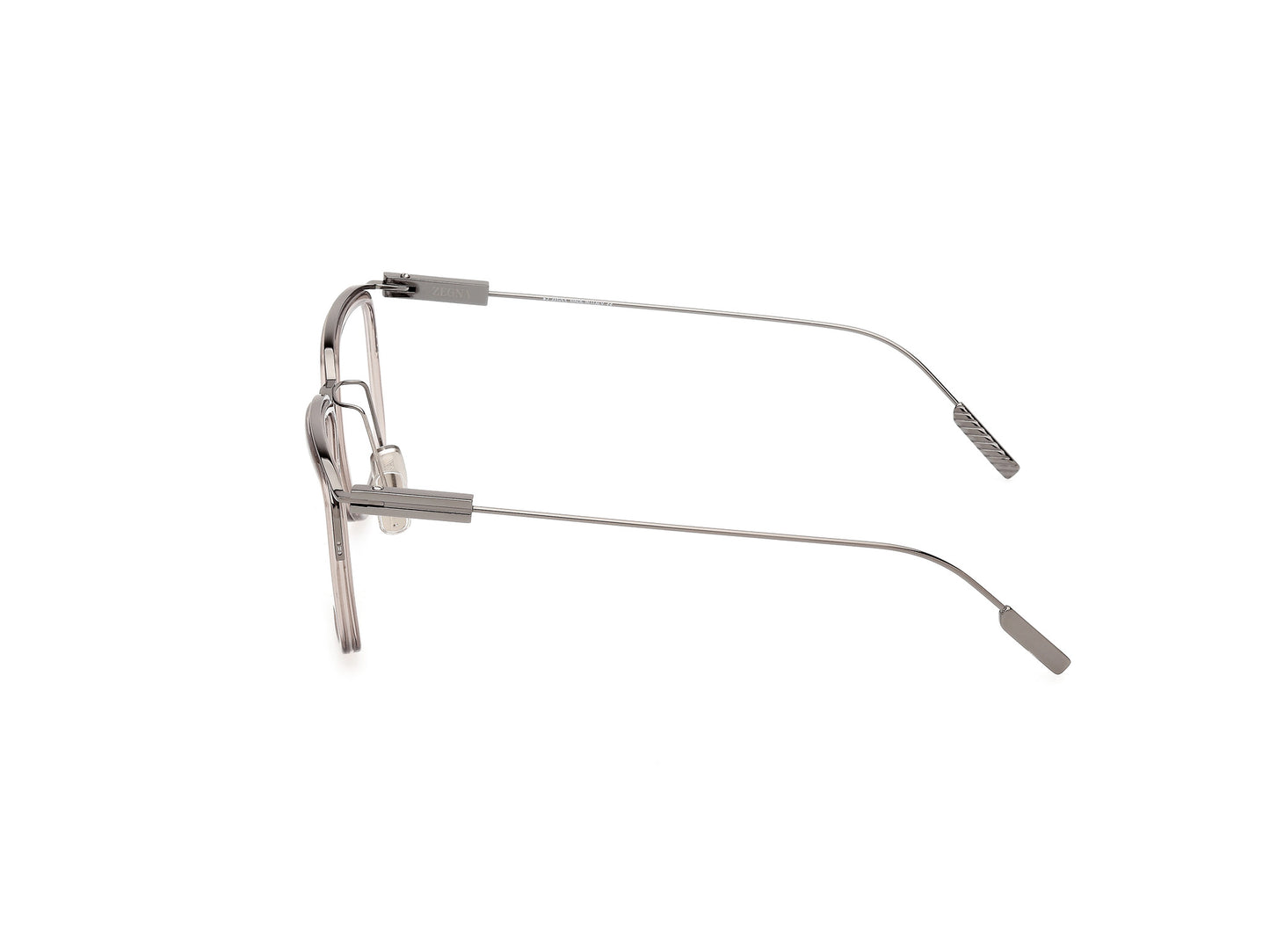 Zegna EZ5288 057 55