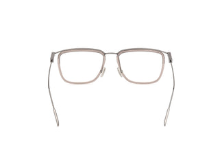 Zegna EZ5288 057 55