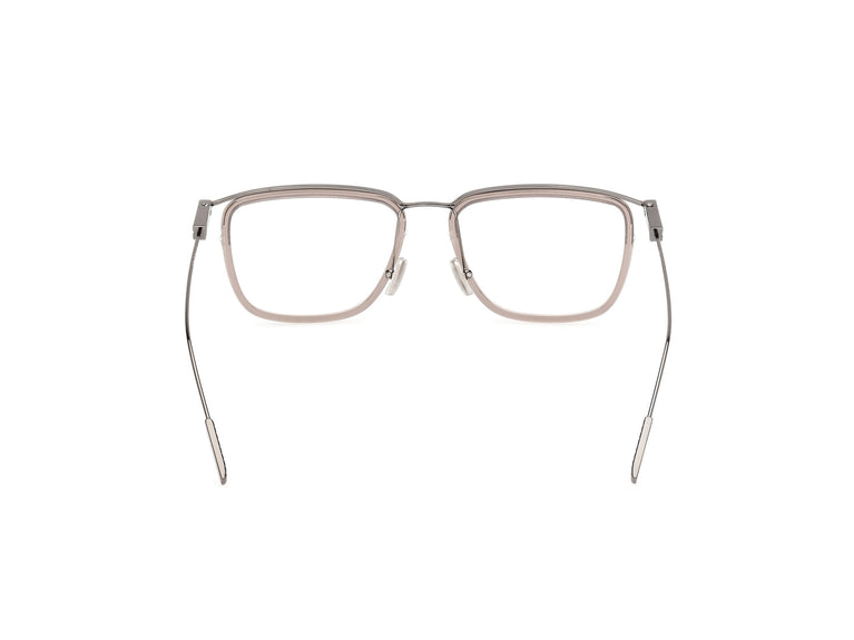 Zegna EZ5288 057 55