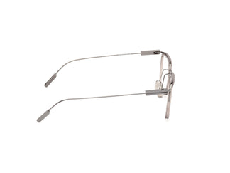 Zegna EZ5288 057 55