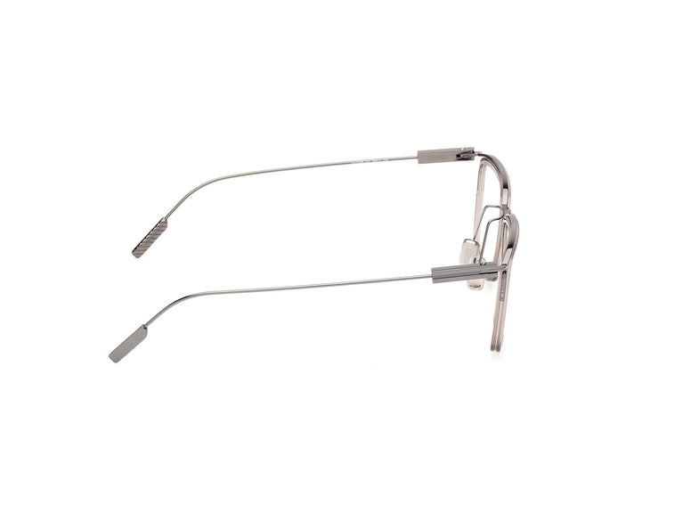 Zegna EZ5288 057 55