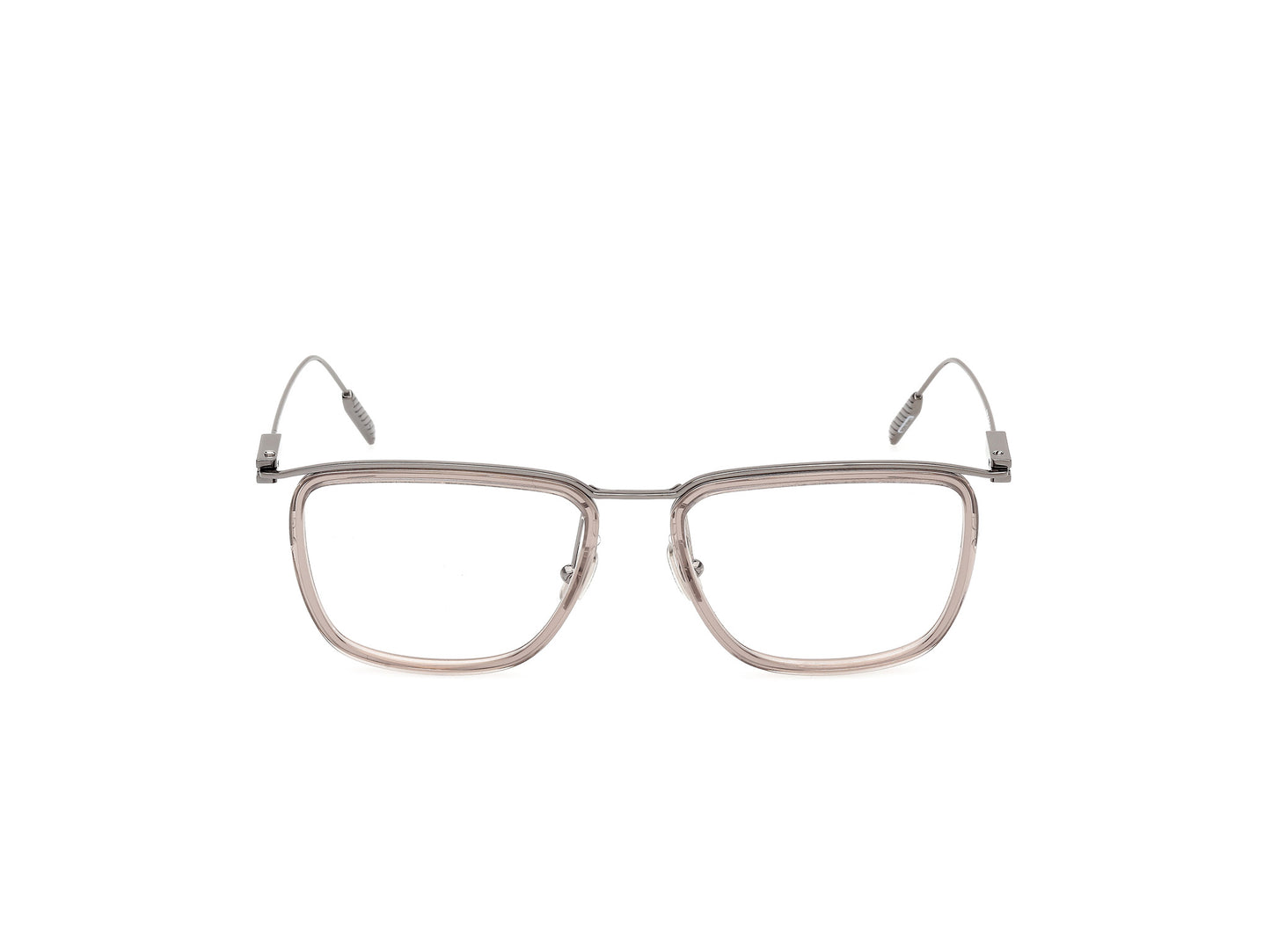 Zegna EZ5288 057 55