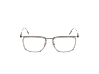 Zegna EZ5288 057 55