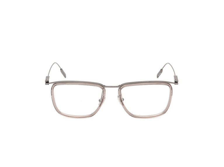 Zegna EZ5288 057 55