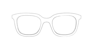 Zegna EZ5289 020 49