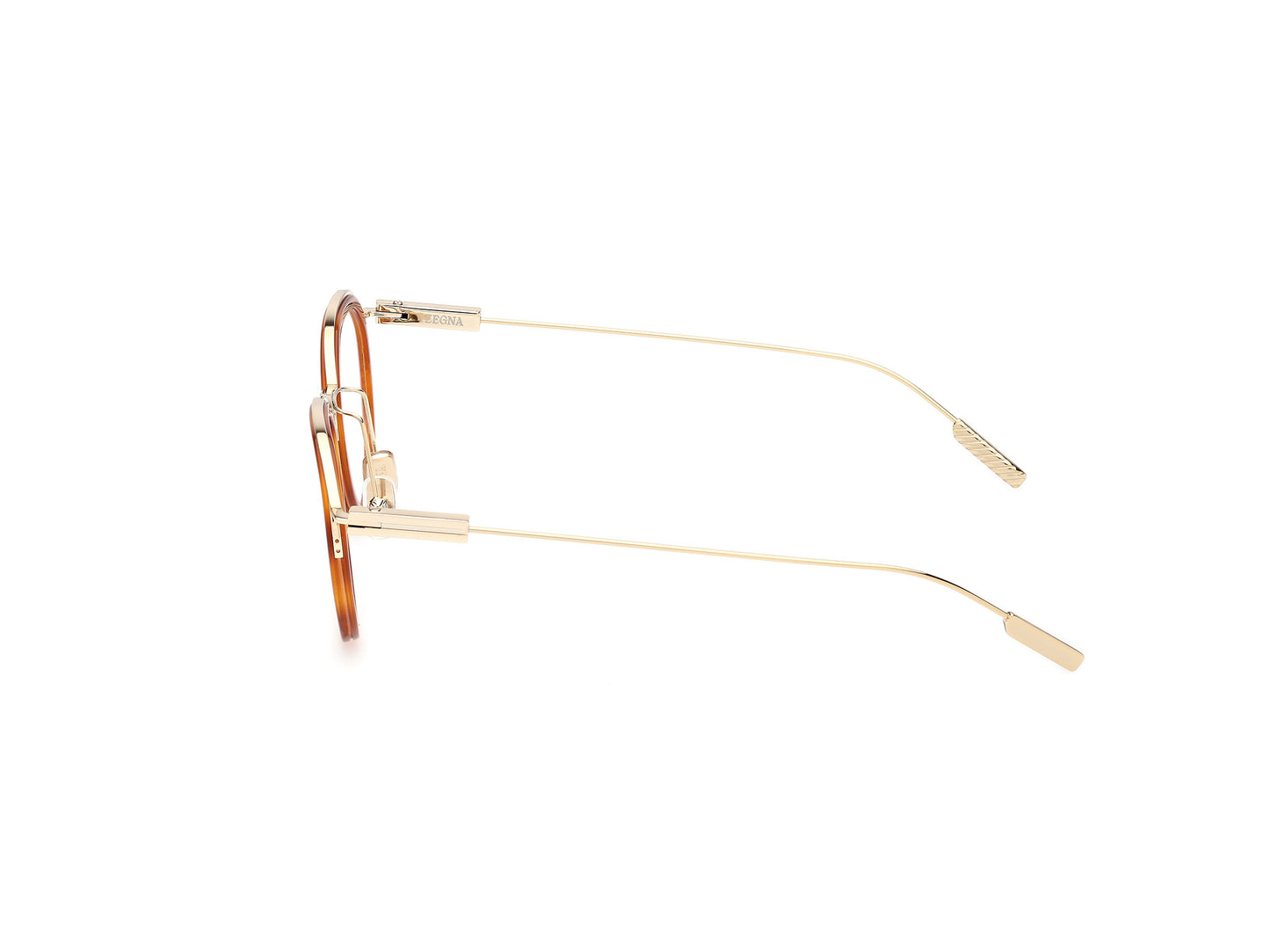 Zegna EZ5289 053 49