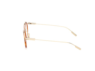 Zegna EZ5289 053 49