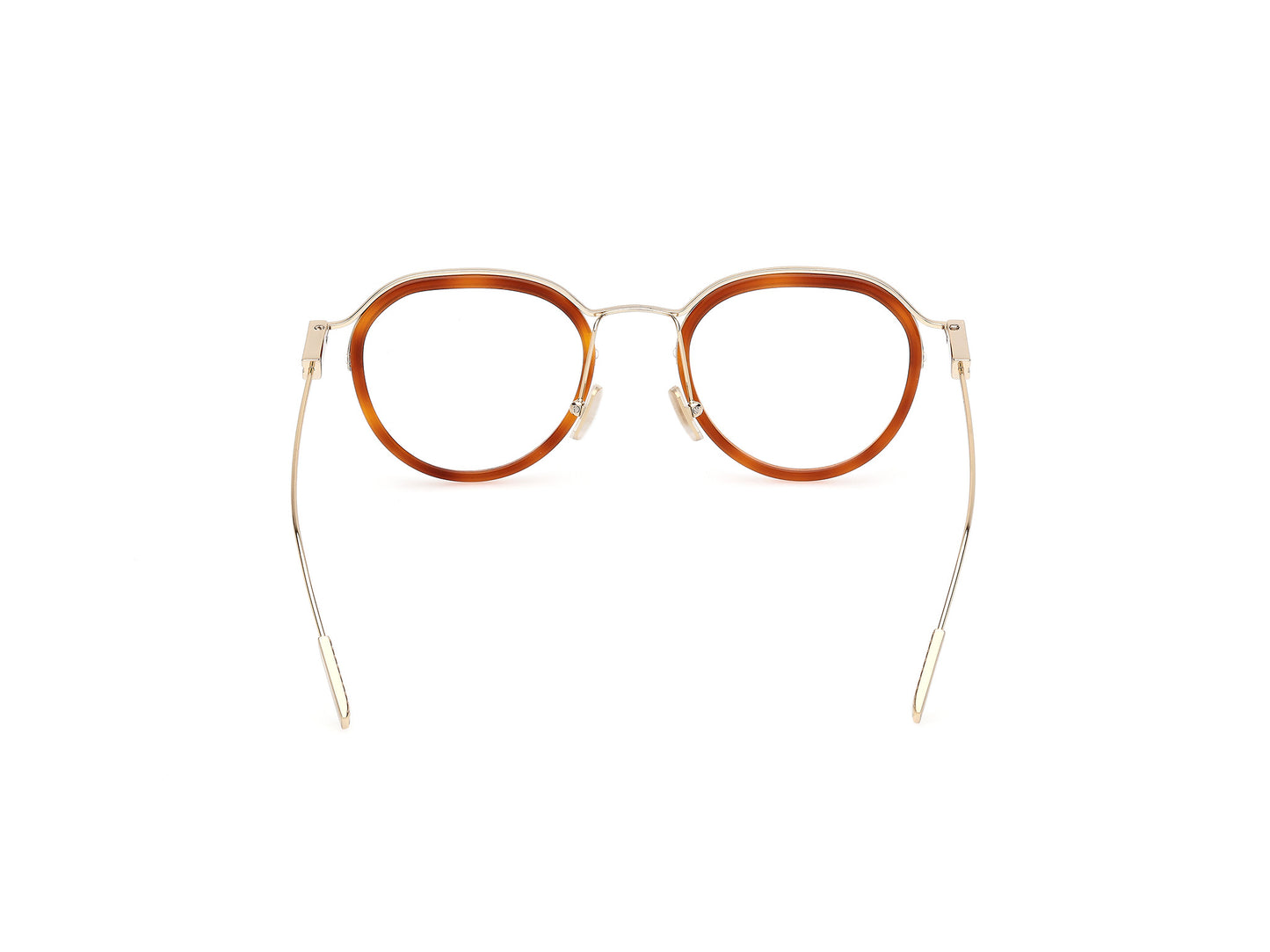 Zegna EZ5289 053 49