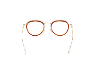 Zegna EZ5289 053 49