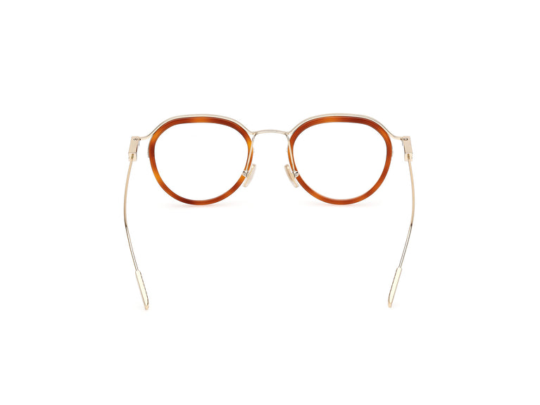 Zegna EZ5289 053 49