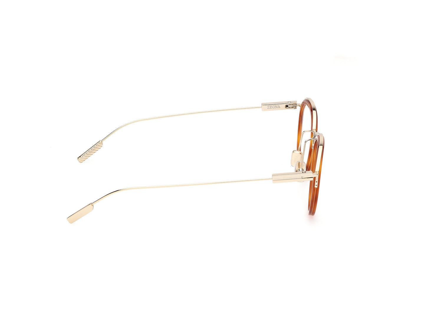 Zegna EZ5289 053 49