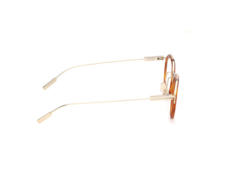 Zegna EZ5289 053 49