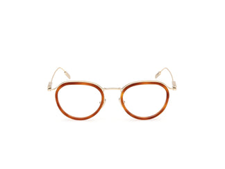 Zegna EZ5289 053 49