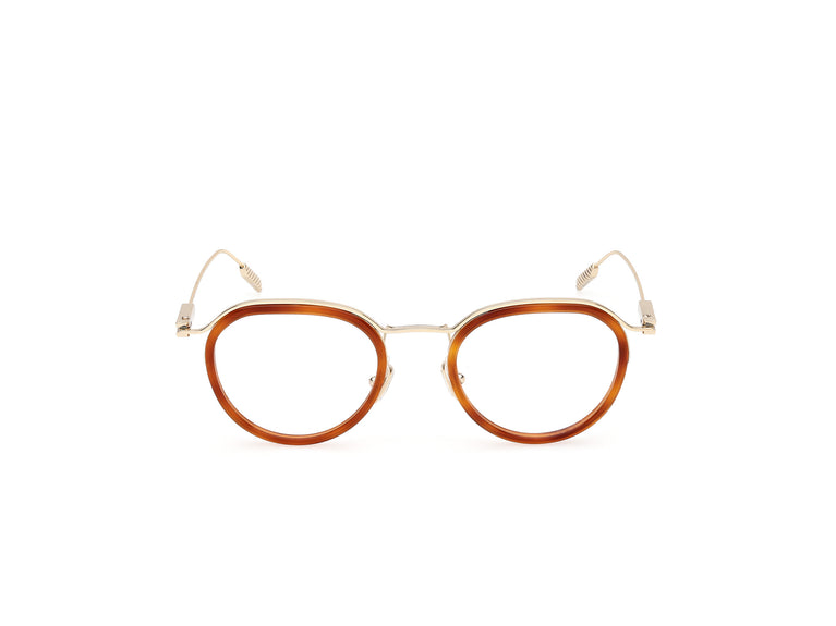 Zegna EZ5289 053 49