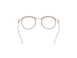 Zegna EZ5289 057 49