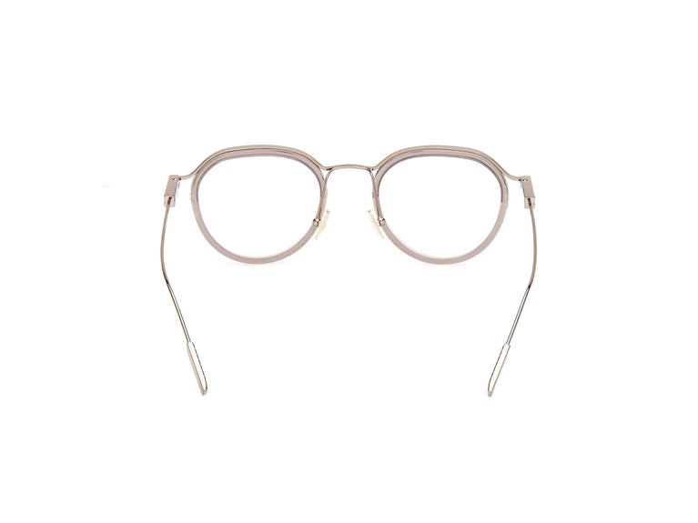 Zegna EZ5289 057 49